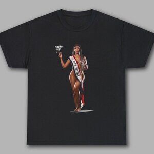 Beyonce Cowboy Carter Shirt Beyincé Vinyl Art, act ii Country Music, Beyoncé Gif
